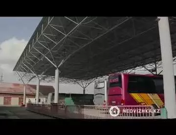 14000 м², Торговое помещение, 3 этажа, 14 000 м², изображение - 29