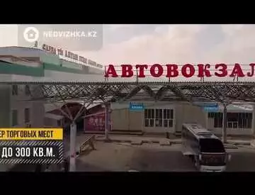 14000 м², Торговое помещение, 3 этажа, 14 000 м², изображение - 24
