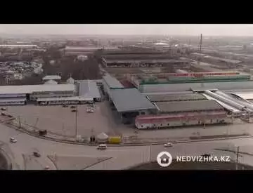 14000 м², Торговое помещение, 3 этажа, 14 000 м², изображение - 28