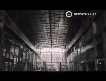 14000 м², Торговое помещение, 3 этажа, 14 000 м², изображение - 26