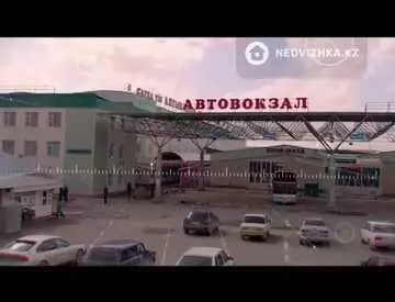 14000 м², Готовый бизнес, остановочный комплекс, 3 этажа, 14 000 м², изображение - 4