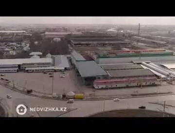 14000 м², Готовый бизнес, остановочный комплекс, 3 этажа, 14 000 м², изображение - 28