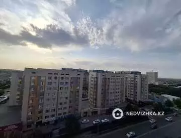 140 м², 4-комнатная квартира, этаж 8 из 16, 140 м², изображение - 19