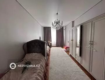 140 м², 4-комнатная квартира, этаж 8 из 16, 140 м², изображение - 7