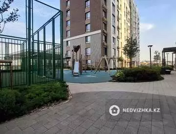 140 м², 4-комнатная квартира, этаж 8 из 16, 140 м², изображение - 33