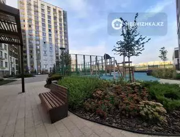 140 м², 4-комнатная квартира, этаж 8 из 16, 140 м², изображение - 21