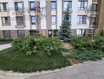 140 м², 4-комнатная квартира, этаж 8 из 16, 140 м², изображение - 35