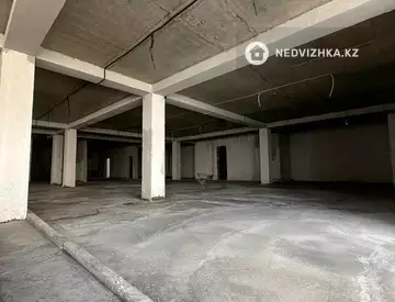 Торговое помещение, этаж 1 из 12, 885 м²