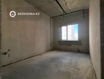 885 м², Торговое помещение, этаж 1 из 12, 885 м², изображение - 4