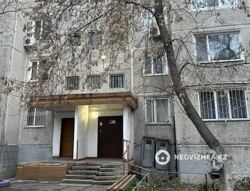 68 м², 3-комнатная квартира, этаж 7 из 9, 68 м², изображение - 4