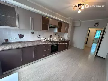 108 м², 4-комнатная квартира, этаж 3 из 14, 108 м², изображение - 7