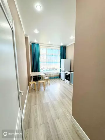 60 м², 2-комнатная квартира, этаж 5 из 12, 60 м², изображение - 7