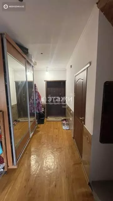 138 м², 4-комнатный дом, 4.4 соток, 138 м², изображение - 4