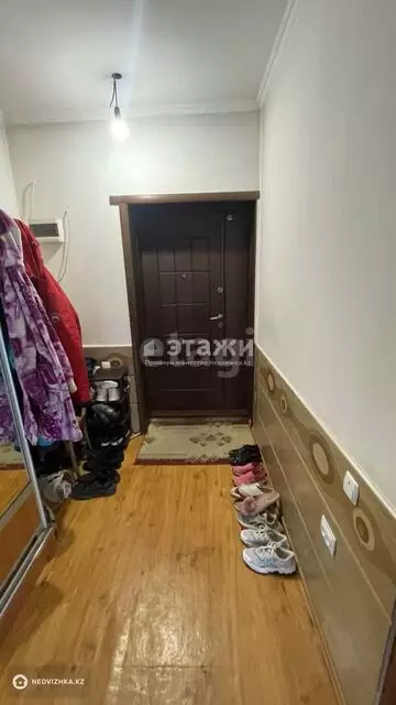 138 м², 4-комнатный дом, 4.4 соток, 138 м², изображение - 5