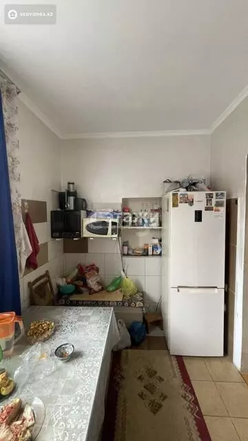 138 м², 4-комнатный дом, 4.4 соток, 138 м², изображение - 6