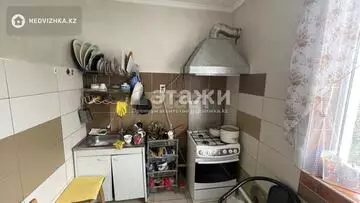 138 м², 4-комнатный дом, 4.4 соток, 138 м², изображение - 7