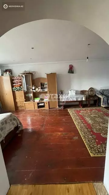 138 м², 4-комнатный дом, 4.4 соток, 138 м², изображение - 8