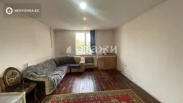 138 м², 4-комнатный дом, 4.4 соток, 138 м², изображение - 9