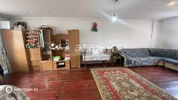 138 м², 4-комнатный дом, 4.4 соток, 138 м², изображение - 10