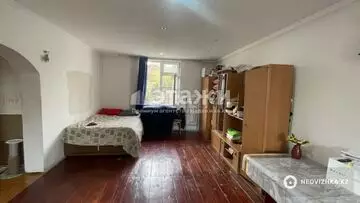 138 м², 4-комнатный дом, 4.4 соток, 138 м², изображение - 11