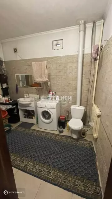 138 м², 4-комнатный дом, 4.4 соток, 138 м², изображение - 12