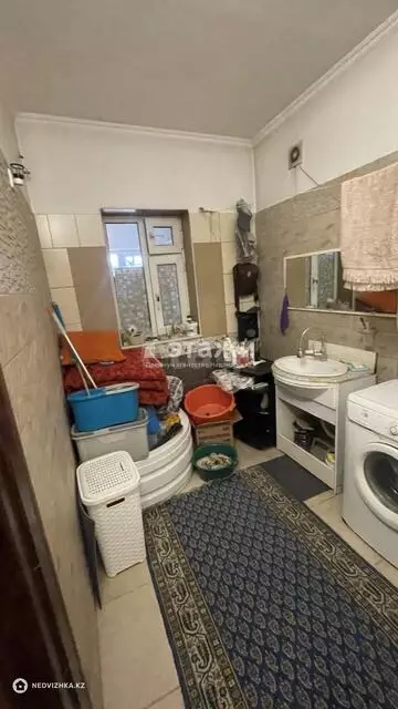 138 м², 4-комнатный дом, 4.4 соток, 138 м², изображение - 13