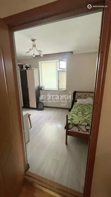 138 м², 4-комнатный дом, 4.4 соток, 138 м², изображение - 14