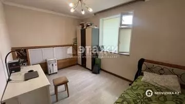 138 м², 4-комнатный дом, 4.4 соток, 138 м², изображение - 15