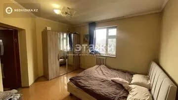 138 м², 4-комнатный дом, 4.4 соток, 138 м², изображение - 16