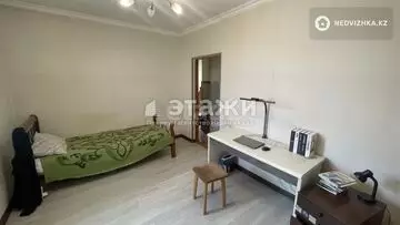138 м², 4-комнатный дом, 4.4 соток, 138 м², изображение - 19