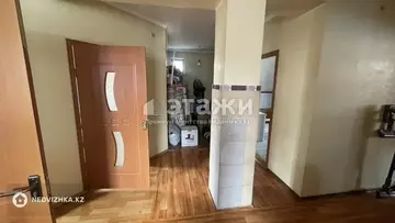 138 м², 4-комнатный дом, 4.4 соток, 138 м², изображение - 20