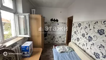 138 м², 4-комнатный дом, 4.4 соток, 138 м², изображение - 23