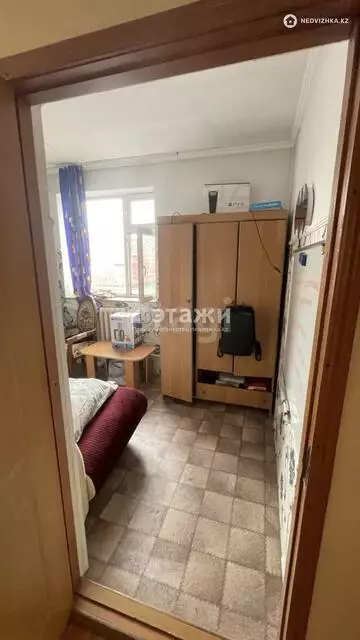 138 м², 4-комнатный дом, 4.4 соток, 138 м², изображение - 24