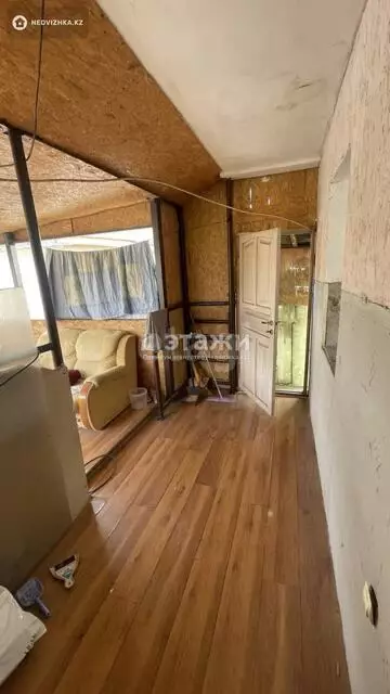 138 м², 4-комнатный дом, 4.4 соток, 138 м², изображение - 26