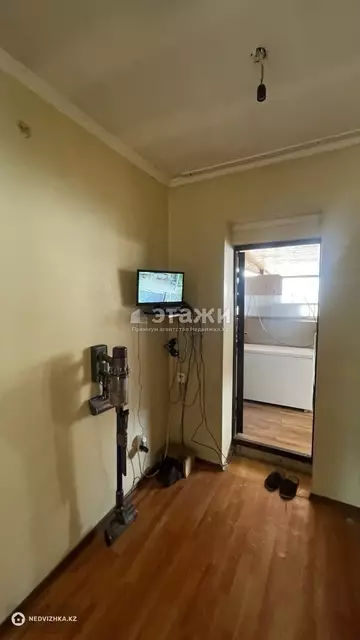 138 м², 4-комнатный дом, 4.4 соток, 138 м², изображение - 28