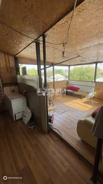 138 м², 4-комнатный дом, 4.4 соток, 138 м², изображение - 29