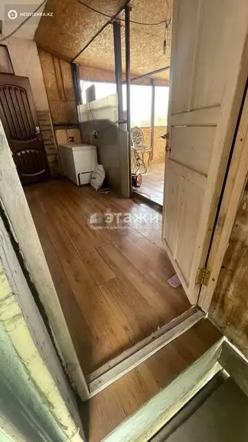 138 м², 4-комнатный дом, 4.4 соток, 138 м², изображение - 30