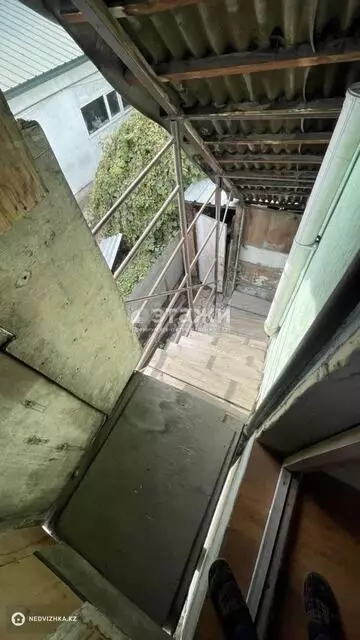 138 м², 4-комнатный дом, 4.4 соток, 138 м², изображение - 31
