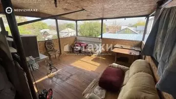 138 м², 4-комнатный дом, 4.4 соток, 138 м², изображение - 32