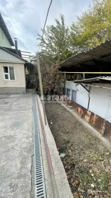 138 м², 4-комнатный дом, 4.4 соток, 138 м², изображение - 33