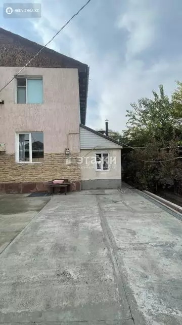 138 м², 4-комнатный дом, 4.4 соток, 138 м², изображение - 34