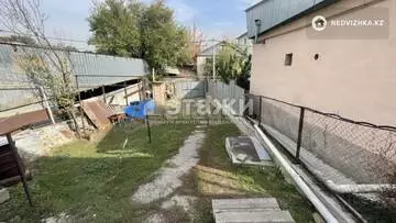 138 м², 4-комнатный дом, 4.4 соток, 138 м², изображение - 36