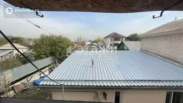 138 м², 4-комнатный дом, 4.4 соток, 138 м², изображение - 38