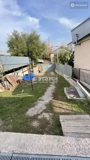 138 м², 4-комнатный дом, 4.4 соток, 138 м², изображение - 39