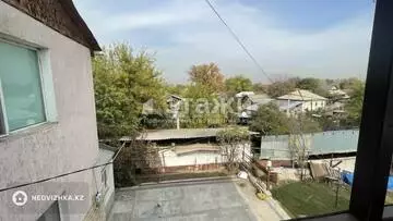 138 м², 4-комнатный дом, 4.4 соток, 138 м², изображение - 40
