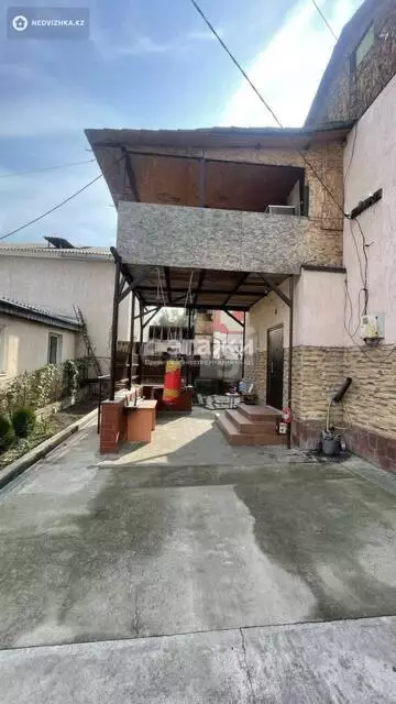 138 м², 4-комнатный дом, 4.4 соток, 138 м², изображение - 43