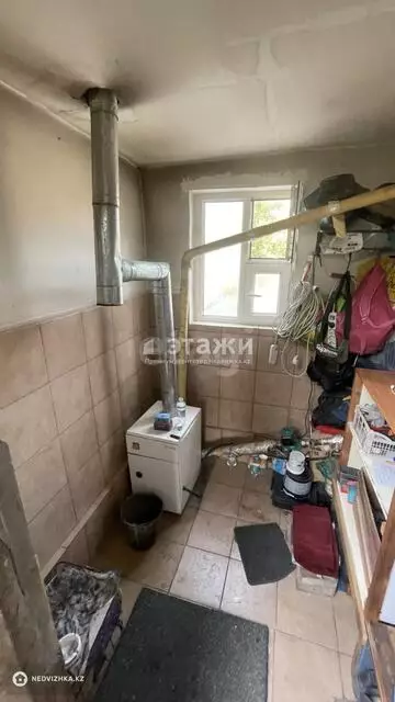 138 м², 4-комнатный дом, 4.4 соток, 138 м², изображение - 47