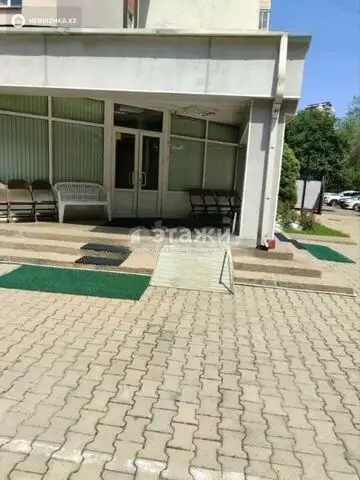 562 м², Офисное помещение, этаж 1 из 9, 562 м², изображение - 4