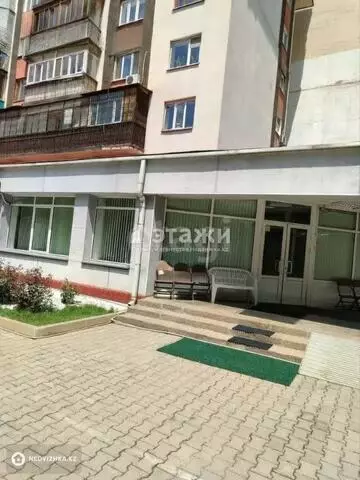 562 м², Офисное помещение, этаж 1 из 9, 562 м², изображение - 6