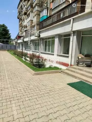 562 м², Офисное помещение, этаж 1 из 9, 562 м², изображение - 7